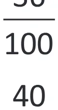 Alternativa B da questão 140 do ENEM 2025 - 2º Dia – Caderno 12 – Roxo (Libras) – Aplicação Regular - (Superampliada).