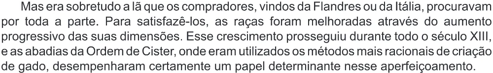 Trecho original com figura, tabela ou fórmula da questão 70 do ENEM 2017 - 1º Dia - Caderno 1 - Azul (Ampliada) – Aplicação regular.