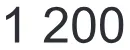 Alternativa B da questão 145 do ENEM 2022 - 2º Dia – Caderno 6 – Cinza (Ampliada) – Aplicação Regular.