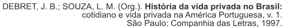 Trecho original com figura, tabela ou fórmula da questão 19 do ENEM 2010 - 1º Dia – Caderno 4 – Rosa – Reaplicação/PPL.