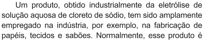 Trecho original com figura, tabela ou fórmula da questão 105 do ENEM 2021 - 2º Dia – Caderno 7 – Azul – Reaplicação/PPL/Segunda Oportunidade.