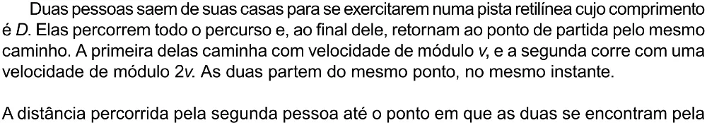 Trecho original com figura, tabela ou fórmula da questão 121 do ENEM 2023 - 2º Dia – Caderno 8 – Rosa (Ampliada) – Reaplicação/PPL.