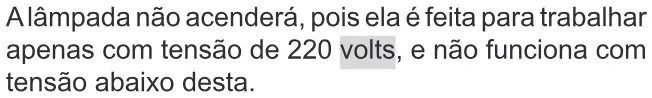 Alternativa B da questão 78 do ENEM 2015 - 1º Dia - Caderno 11 - Branco – Reaplicação/PPL - Ledor.