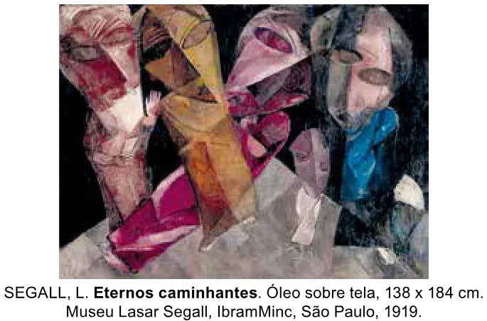 Trecho original com figura, tabela ou fórmula da questão 18 do ENEM 2023 - 1º Dia – Caderno 10 – Verde (Libras) – Aplicação Regular.