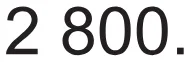Alternativa B da questão 147 do ENEM 2021 - 2º Dia – Caderno 5 – Amarelo (Superampliada) – Reaplicação/PPL/Segunda Oportunidade.