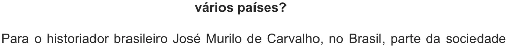 Trecho original com figura, tabela ou fórmula da questão 77 do ENEM 2021 - 1º Dia – Caderno 1 – Azul – Espanhol – Aplicação digital.