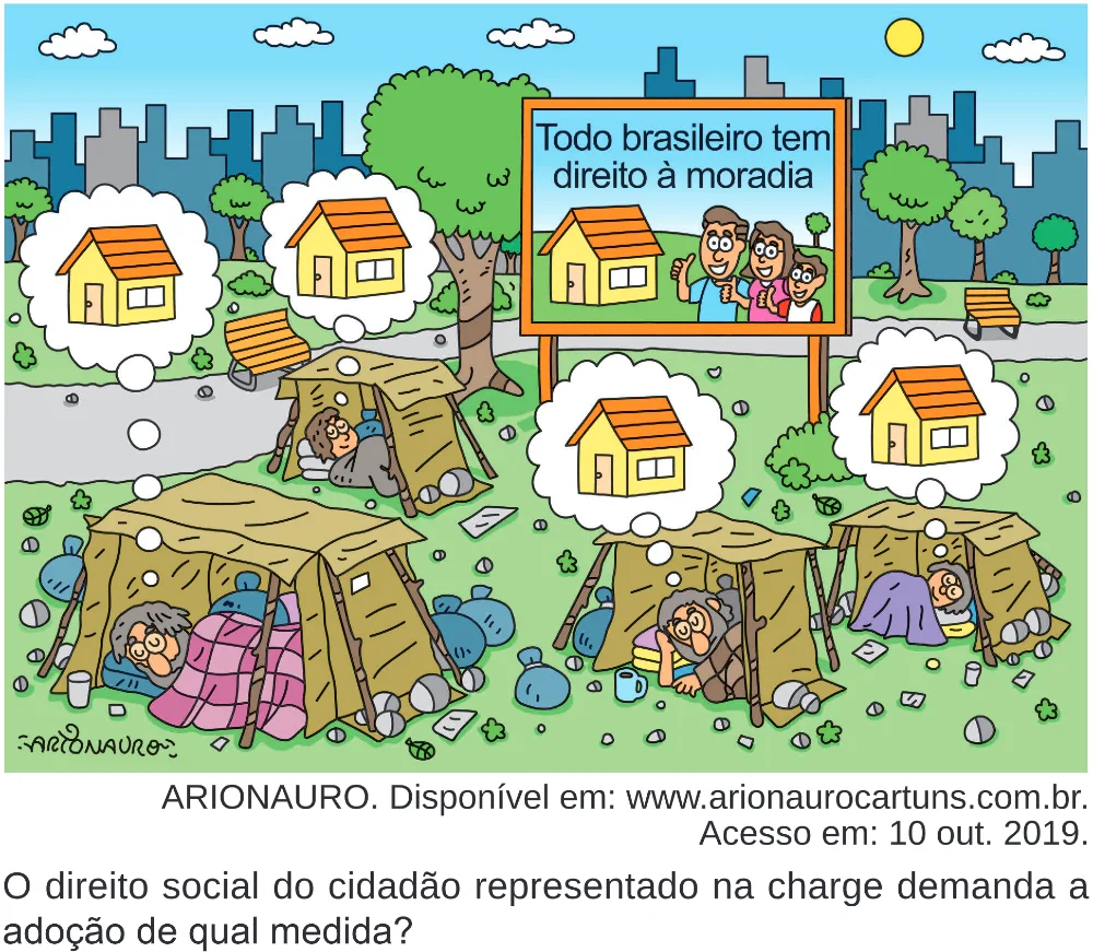 Trecho original com figura, tabela ou fórmula da questão 69 do ENEM 2024 - 1º Dia – Caderno 4 – Verde (Superampliada) – Reaplicação/PPL.