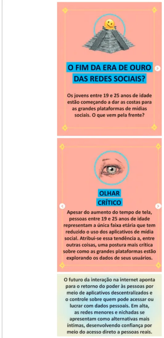 Trecho original com figura, tabela ou fórmula da questão 35 do ENEM 2025 - 1º Dia – Caderno 9 – Laranja (Braile e ledor) – Aplicação Regular - (Ledor) - Belém, Ananindeua e Marituba.