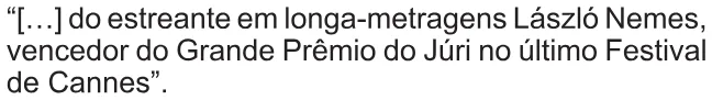 Alternativa A da questão 26 do ENEM 2021 - 1º Dia – Caderno 2 – Amarelo – Aplicação Regular.