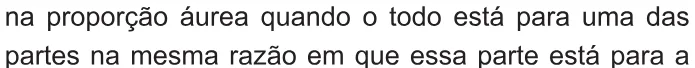 Trecho original com figura, tabela ou fórmula da questão 179 do ENEM 2021 - 2º Dia – Caderno 5 – Amarelo – Aplicação Regular.