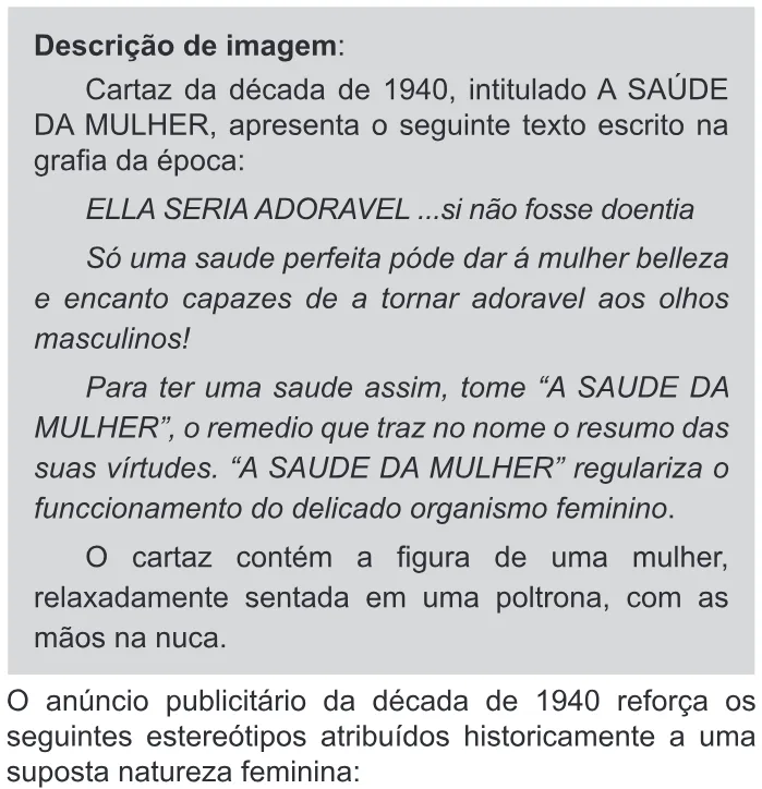 Trecho original com figura, tabela ou fórmula da questão 87 do ENEM 2018 - 1º Dia - Caderno 9 – Laranja (Braile e Ledor) – Aplicação regular.
