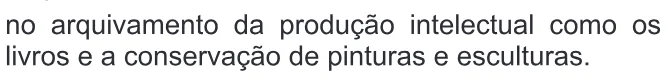 Alternativa E da questão 37 do ENEM 2014 - 1º Dia – Caderno 3 – Branco – Terceira aplicação.