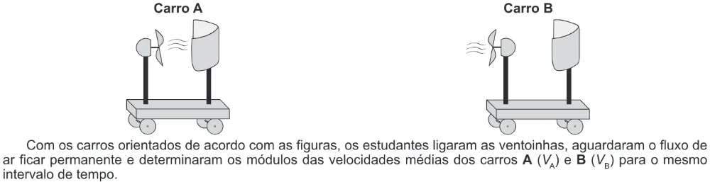 Trecho original com figura, tabela ou fórmula da questão 128 do ENEM 2018 - 2º Dia - Caderno 7 - Azul – Aplicação regular.