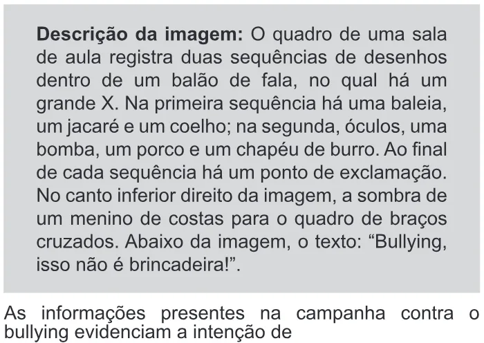 Trecho original com figura, tabela ou fórmula da questão 34 do ENEM 2019 - 1º Dia – Caderno 9 – Laranja – Reaplicação/PPL.