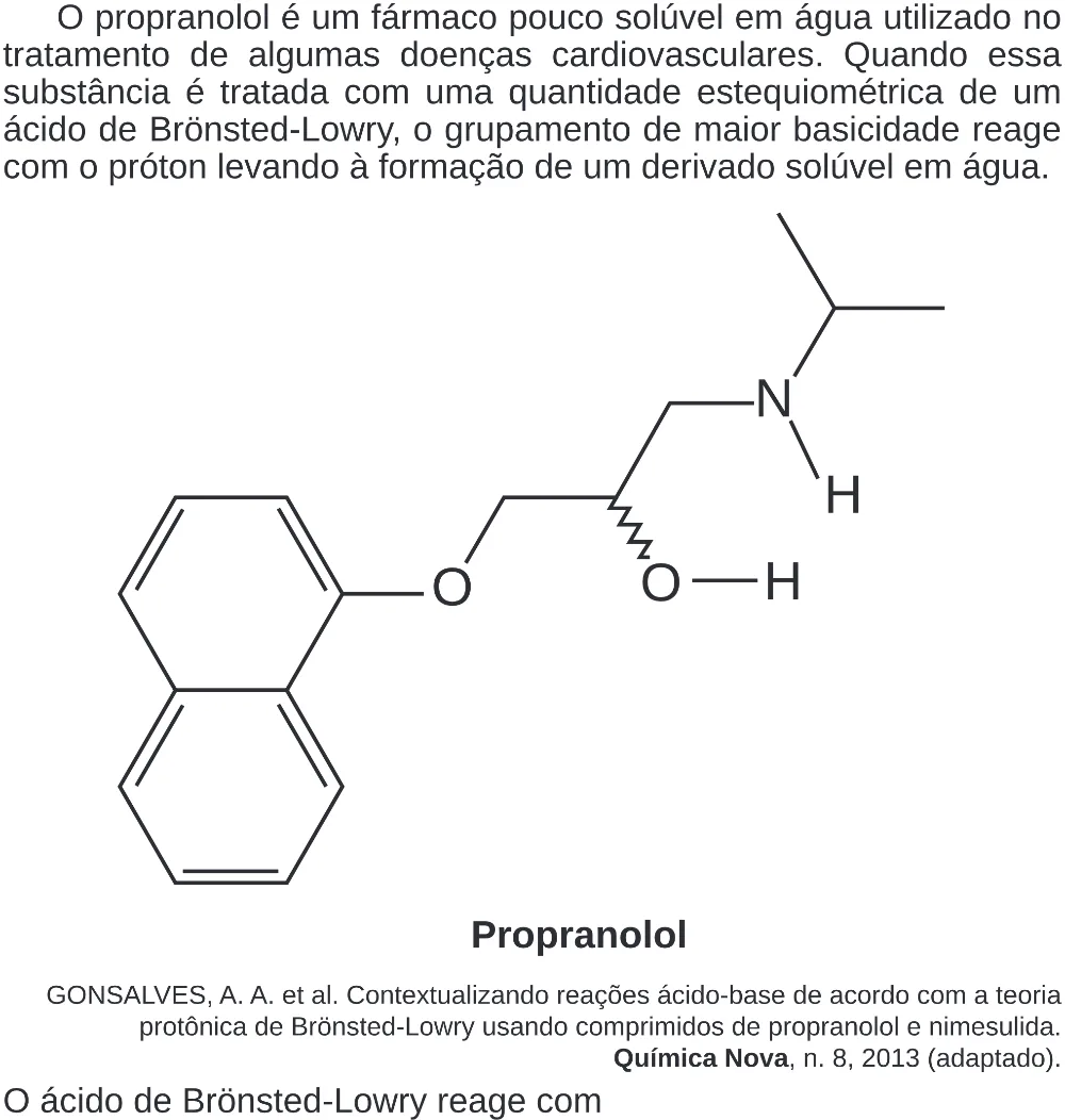 Trecho original com figura, tabela ou fórmula da questão 96 do ENEM 2020 - 2º Dia – Caderno 8 – Rosa (Superampliada) – Reaplicação/PPL.