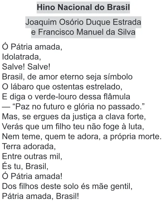 Trecho original com figura, tabela ou fórmula da questão 21 do ENEM 2018 - 1º Dia - Caderno 9 – Laranja (Braile e Ledor) – Aplicação regular.