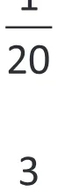 Alternativa A da questão 173 do ENEM 2025 - 2º Dia – Caderno 11 – Laranja (Braile e ledor) – Aplicação Regular - (Ampliada) - Belém, Ananindeua e Marituba.