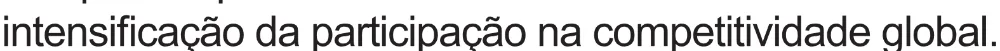 Alternativa A da questão 66 do ENEM 2021 - 1º Dia – Caderno 2 – Amarelo (Superampliada) – Aplicação Regular.