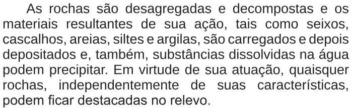 Trecho original com figura, tabela ou fórmula da questão 67 do ENEM 2017 - 1º Dia - Caderno 2 - Amarelo – Reaplicação/PPL.