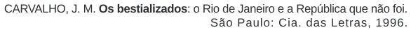 Trecho original com figura, tabela ou fórmula da questão 50 do ENEM 2020 - 1º Dia – Caderno 2 – Amarelo – Reaplicação/PPL.