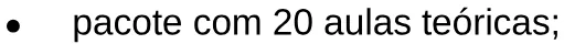 Trecho original com figura, tabela ou fórmula da questão 180 do ENEM 2025 - 2º Dia – Caderno 11 – Laranja (Braile e ledor) – Aplicação Regular - Leitor de tela (NVDA).