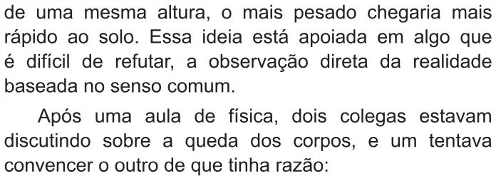 Trecho original com figura, tabela ou fórmula da questão 112 do ENEM 2021 - 2º Dia – Caderno 5 – Amarelo – Aplicação Regular.