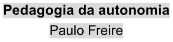 Trecho original com figura, tabela ou fórmula da questão 63 do ENEM 2023 - 1º Dia – Caderno 9 – Laranja (Braile e ledor) – Aplicação Regular.