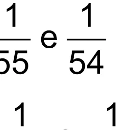 Alternativa D da questão 156 do ENEM 2023 - 2º Dia – Caderno 12 – Verde (Libras) – Aplicação Regular - (Superampliada).