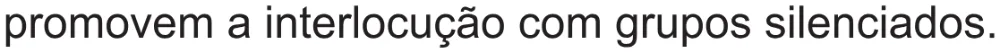 Alternativa C da questão 18 do ENEM 2021 - 1º Dia – Caderno 10 – Verde (Libras – Ampliada) – Aplicação Regular.