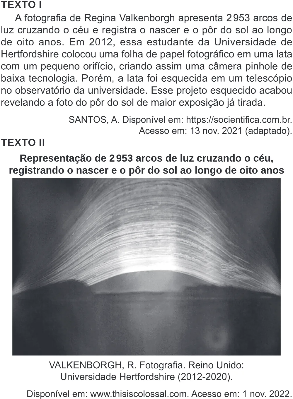 Trecho original com figura, tabela ou fórmula da questão 12 do ENEM 2024 - 1º Dia – Caderno 10 – Roxo (Libras) – Aplicação Regular - (Superampliada).