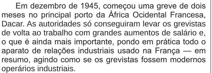 Trecho original com figura, tabela ou fórmula da questão 20 do ENEM 2014 - 1º Dia – Caderno 3 – Branco – Reaplicação/PPL.