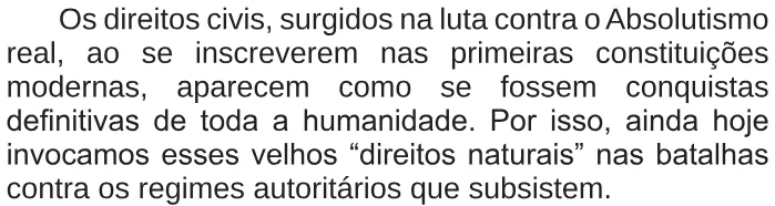 Trecho original com figura, tabela ou fórmula da questão 46 do ENEM 2017 - 1º Dia - Caderno 1 - Azul – Reaplicação/PPL.