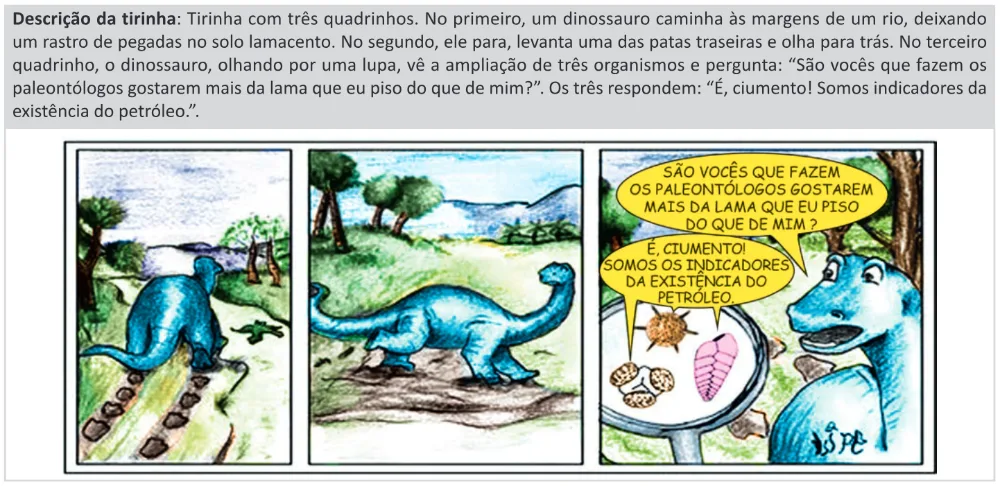 Trecho original com figura, tabela ou fórmula da questão 102 do ENEM 2025 - 2º Dia – Caderno 11 – Laranja (Braile e ledor) – Reaplicação - (Ledor).