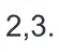Alternativa E da questão 157 do ENEM 2014 - 2º Dia – Caderno 6 – Cinza – Terceira aplicação.