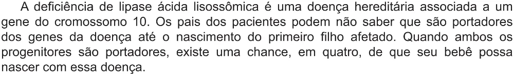 Trecho original com figura, tabela ou fórmula da questão 91 do ENEM 2021 - 2º Dia – Caderno 12 – Verde (Libras – Ampliada) – Aplicação Regular.