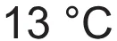 Alternativa C da questão 174 do ENEM 2017 - 2º Dia - Caderno 5 – Amarelo(Ampliada) – Aplicação regular.