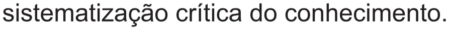 Alternativa D da questão 47 do ENEM 2021 - 1º Dia – Caderno 2 – Amarelo (Ampliada) – Reaplicação/PPL/Segunda Oportunidade.