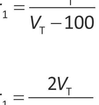 Alternativa C da questão 171 do ENEM 2025 - 2º Dia – Caderno 11 – Laranja (Braile e ledor) – Reaplicação - (Superampliada).