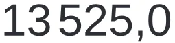 Alternativa A da questão 142 do ENEM 2024 - 2º Dia – Caderno 8 – Verde – Aplicação Regular - (Superampliada).