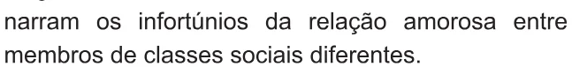 Alternativa D da questão 27 do ENEM 2021 - 1º Dia – Caderno 9 – Laranja (Braile e ledor) – Aplicação Regular.