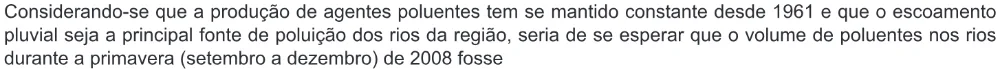 Trecho original com figura, tabela ou fórmula da questão 74 do ENEM 2014 - 1º Dia – Caderno 3 – Branco – Terceira aplicação.