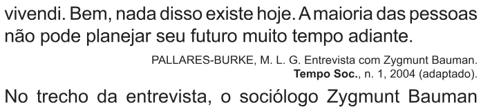Trecho original com figura, tabela ou fórmula da questão 71 do ENEM 2021 - 1º Dia – Caderno 1 – Azul – Reaplicação/PPL/Segunda Oportunidade.