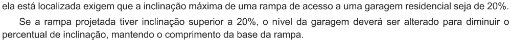 Trecho original com figura, tabela ou fórmula da questão 175 do ENEM 2018 - 2º Dia - Caderno 5 - Amarelo – Aplicação regular.