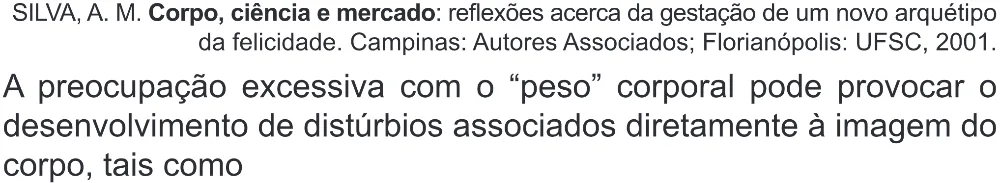Trecho original com figura, tabela ou fórmula da questão 31 do ENEM 2019 - 1º Dia – Caderno 2 – Amarelo (Superampliada) – Aplicação Regular.