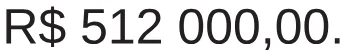Alternativa A da questão 159 do ENEM 2018 - 2º Dia - Caderno 5 – Amarelo (Ampliada) – Aplicação regular.