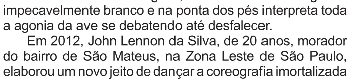 Trecho original com figura, tabela ou fórmula da questão 23 do ENEM 2021 - 1º Dia – Caderno 1 – Azul – Aplicação Regular.