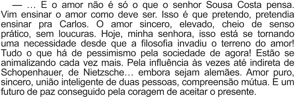 Trecho original com figura, tabela ou fórmula da questão 28 do ENEM 2021 - 1º Dia – Caderno 2 – Amarelo (Superampliada) – Reaplicação/PPL/Segunda Oportunidade.
