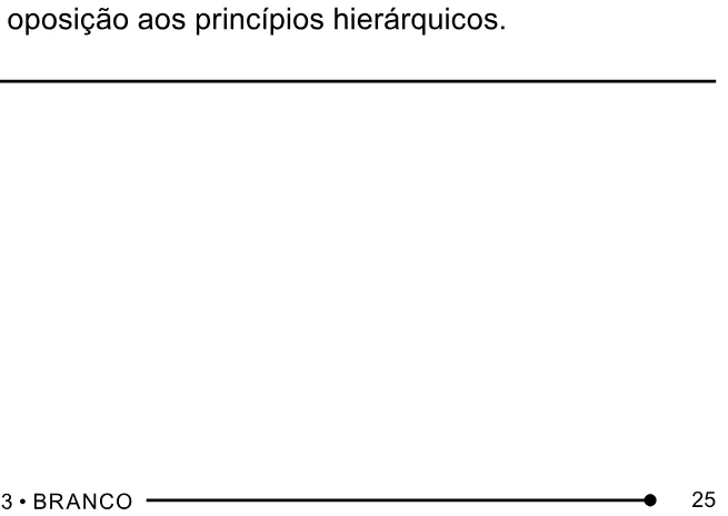 Alternativa E da questão 68 do ENEM 2023 - 1º Dia – Caderno 3 – Branco – Aplicação Regular.