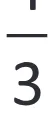 Alternativa B da questão 161 do ENEM 2025 - 2º Dia – Caderno 11 – Laranja (Braile e ledor) – Aplicação Regular - (Superampliada) - Belém, Ananindeua e Marituba.
