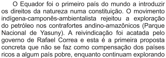Trecho original com figura, tabela ou fórmula da questão 72 do ENEM 2021 - 1º Dia – Caderno 1 – Azul – Reaplicação/PPL/Segunda Oportunidade.